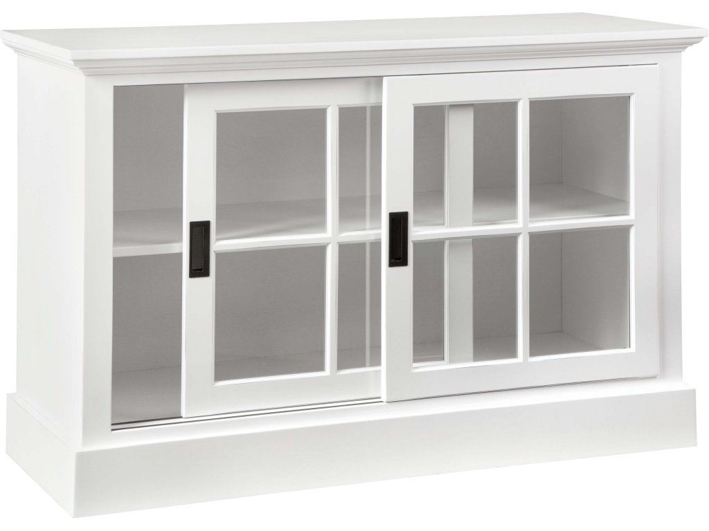 Hampshire Buffet - image 1